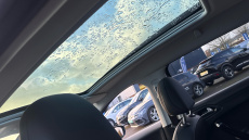 Peugeot 2008 1.2 PureTech 110 GT Line 5dr EAT6 Petrol Estate